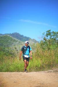 BIB: 
                            <button type="button" onclick="openModal(21741481)" class="btn btn-primary btn-sm float-right btn-popup" data-toggle="modal" data-target=".modal-high-quality">
                        <i class="fas fa-shopping-cart"></i> Add to Cart
                    </button>
                                            <button type="button" onclick="isThisMe(21741481, true)" class="btn btn-success btn-sm float-right btn-popup btn-isme hidden" data-toggle="tooltip" data-placement="bottom" title="นี่คือรูปของคุณใช่ไหม คลิกที่นี่เพื่อเอาเข้าอัลบั้ม">
                        <i class="fas fa-plus"></i> Add to album
                    </button>
                    <button type="button" onclick="isThisMe(21741481, false)" class="btn btn-warning btn-sm float-right btn-popup btn-isnotme hidden">
                        <i class="fas fa-ban"></i> Remove from album
                    </button>